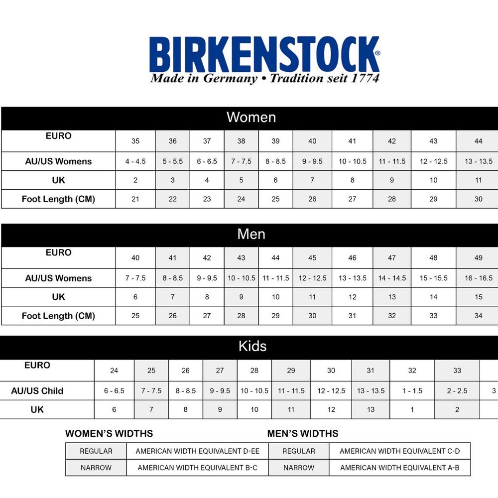 Birkenstock New LINDA Platform Wedge Sandal TAUPE NIB Arch Support Comfort 🎉HP - Picture 7 of 16